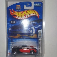 MERAH HOTWHEELS BUGATTI VEYRON RED AND BUGATTI VEYRON UNIT PRICE