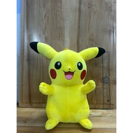 Cute Pokemon Pikachu teddy bear