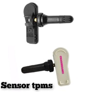 HYUNDAI TIRE PRESSURE TPMS SENSOR CRETA 433MHzbGSB GSR/