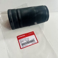 DUST COVER GREY RUBBER COVER REAR SHOCKBREAKER HONDA 52686-T5A-J01 JAZZ GK5 CITY GM6 HRV 2014 2015 2