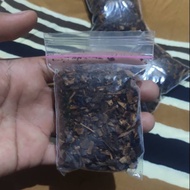 KAYU Original kalimantan Fragrant Agarwood Incense mini Packaging
