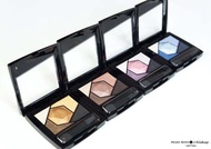 Maybelline Color Sensational Eyeshadow Palette