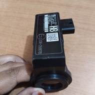 Coil transformer Key Toyota All New Yaris 89780-0D121