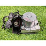 NISSAN SKYLINE PV36 ABS PUMP  [1A-4C-B1956]