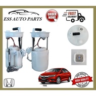 17045-T9A-000/T9J T9A FUEL PUMP