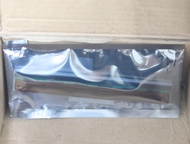 หัวพิมพ์ใหม่ หัวพิมพ์สำหรับ TSC DA200 244 TTP-244 Pro TTP-244 Plus TTP244 T-200e 4402 4502 G210 4T20