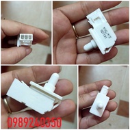 Hitachi 3-Pin Refrigerator Door Switch