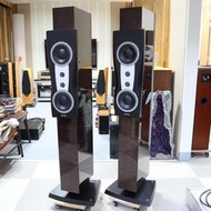 DYNAUDIO Confidence C2 Signature (寄賣品)