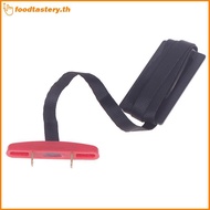 FTY  Oril WalkingPad R1/R2/X21/R1 Pro Safety Rope Accessory for Treadmill N