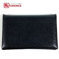 愛馬仕證件套裝、零錢包、皮夾、Calvi零錢包