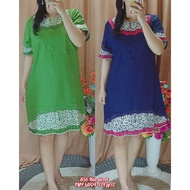 Dress import 856