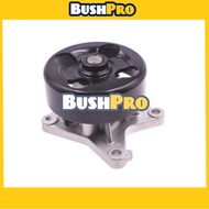 Water Pump Aisin Japan Nissan Latio 1.8 Grand Livina L10 1.8 Sylphy G11 2.0 X-Trail T31 2.0 Xtrail W