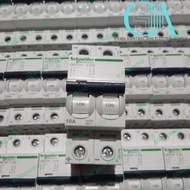 MCB Schneider C60H-DC 2p_10A A9N61528