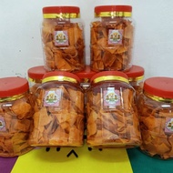 Fakeeh wonder cheese