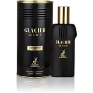 Alhambra Glacier Le Noir Edp 100ml