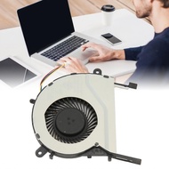 Sakurabc Laptop CPU Cooling Fan  for X455LD X455CC X555 r455l X555LD K555 Cooler 4 Pin Notebook Smal