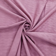 KATUN Dobby COTTON/Plain DOBBY COTTON