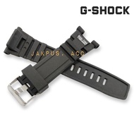 G shock 8078 Watch Strap G shock GWN 8078