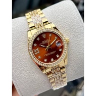 ROLEX OYSTER PERPETUAL DATEJUSTE WATCHE MEN