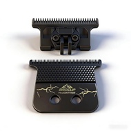 Professional BRDCLIP 116 Blade Replacement Zero Gapped Scalelike Original Blade Trimmer Machine Acce