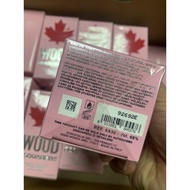 [HCM]Nước hoa Dsquared2 Wood Femme edt 50ml full seal