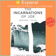 The Key : Book 1 by Timothy Weatherall (paperback)