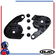 HJC Helmets Gear Plate i30 C10