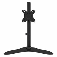 Suitable for hp hp Monitor Stand Desktop Computer Base Dropping Horizontal Vertical Rotating Univers