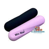 Winstar Weight Bar Premium 0.5 Kg Dumbbell Barbell Mini Silicone [1]