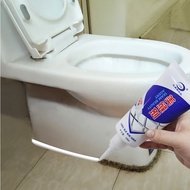 Tile Gap Beauty Grout Epoxy Sealant Aide Repair Seam Filling Reform Wall Glue