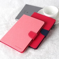 【HOT SALE】HUAWEI T5 (10.1'') Mercury Tablet Pouch -4 DIFFERENT COLOUR