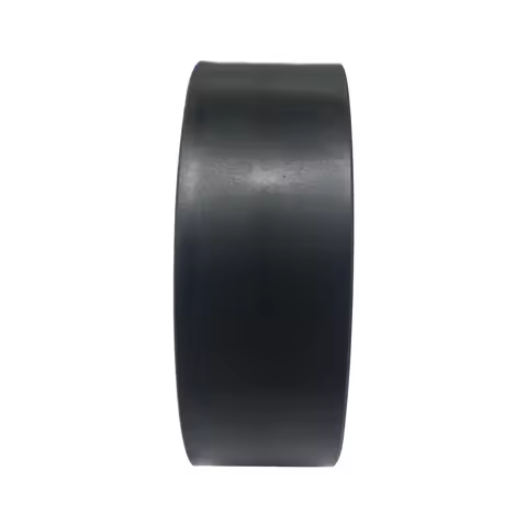 Foremost3582324 Tensioner Pulley for Volvo Penta KAD32 KAD42 KAMD42 KAD43 KAD KAMD43 KAD44 KAMD44 42