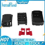 Shell Li-Ion Battery Plastic Case Lithium Battery Protection Case for 18V  48-11-1815 3Ah