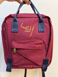 Elf Culture My First Book