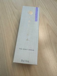 Tatcha Dewy Serum 煥麗新生修復精華 30g