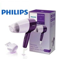 Philips Hair Dryer hp 8126 Hair Dryer/