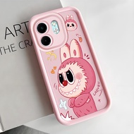 Case For Infinix Smart 9 9 HD Hot 50i Cute Phone