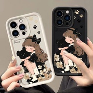 Casing hp Realme Note 70 Realme C63 C67 C65 C61 Note 50 C51 C53 C21Y C55 C15 C35 C30 C31 C20A Realme