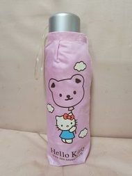 Hello Kitty 雨傘