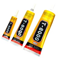 T8000 Multipurpose Adhesive Glue
