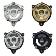 #Sr400ฝาปoil Filter Sr400