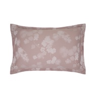 AMOUR ปลอกหมอนหนุน - FLOWERY COLLECTION 460 Series