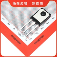 FGH40N60SMD Through-hole Direct Insert TO-247 600V40A IGBT Transistor Power Transistor 2P1S