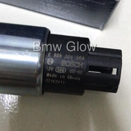 Fuel Pump Motor Original BOSCH E30 M40bmw