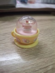 角落生物 玩具