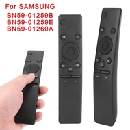 Remote Control LCD Smart TV for SAMSUNG BN59-01259B BN59-01259E B