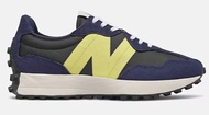 NEW BALANCE 327 Sneakers