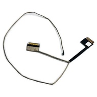 LCD LVDS display screen cable for Lenovo IdeaPad 320-14iap 320-14isk 320-14ikb 520-14 5000-14 dc02001yc00 dc02001yc10 non-touch