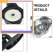 [HOT SALE]Recoil starter and pawl screw for EB260 1E34FB blower engine