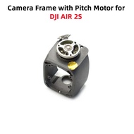 DJI DJI Mavic Air 2S Lens Frame with P Motor Drone air2s Disassembly Repair Parts